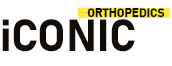 OrthoCare Logo